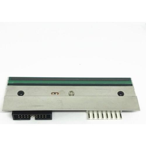 Barcode printer thermal head For TSC MX240P/MX340P/MX640P print head