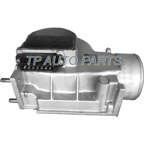 Intake Air Flow Meter Assy For Toyo-ta Camry OEM 22250-74100 2225074100