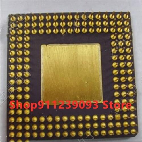 1PCS QMV334 QMV334BY1-H88B Q9100B-0009B PGA IC NEW ORIGINAL CHIP