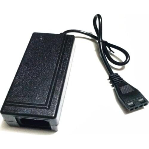AC DC Adapter 12V+5V 2.5A For desktop ide hard disk drive Power Supply External Power Supply