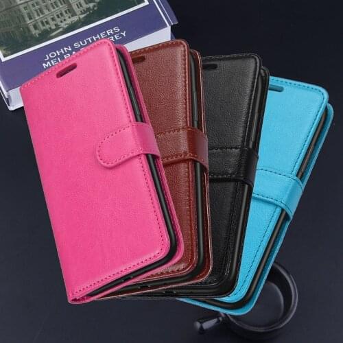 AKTIMO Xiaomi POCO M3 Phone Cases