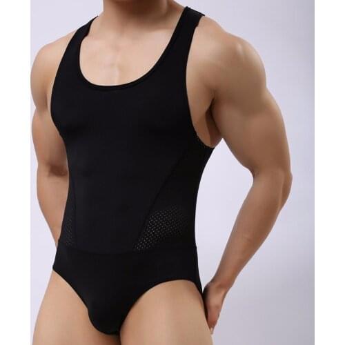 Brave Person Sexy Swimwear