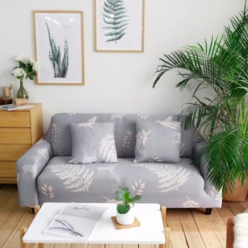 Sofa covers for living room stretch cover sofa combination geometric sofa cover corner l shaped sofa cover furniture covers