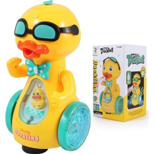 CSFLY Interactive Toys