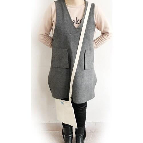 Drainage Bag, Backpack, Urine, Invisible Shoulder, Enterostomy, Renal Bladder Fistula, Double Ostomy Storage