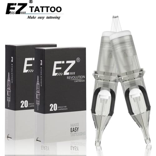 Швейные иглы EZ China At AliExpress