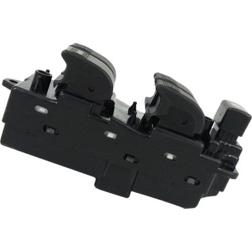 Driver Side Power Window Master Control Mirror Switch For Ford Ranger 1999 2000 2001 2002 2003 2004 2005 2006 Left Driving