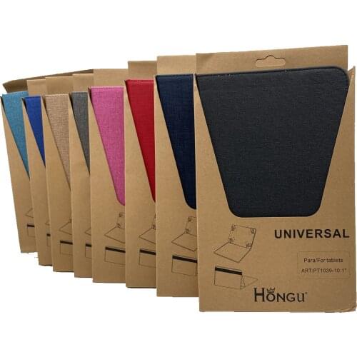 HONGU Tablet Accessories