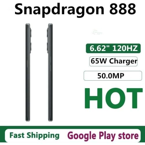 Huawei Smartphones And Accessories