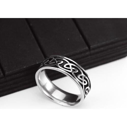Innopes Rings