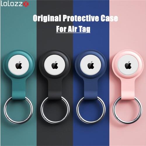 Ремешки для фитнес браслетов Lolozzx China At AliExpress