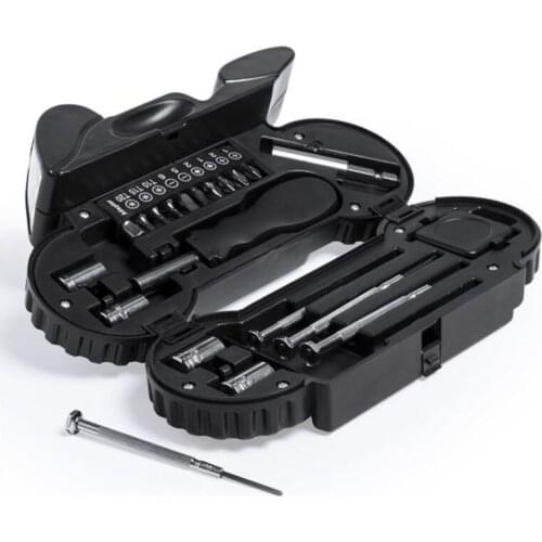 Tool Set (14 pcs) 145677