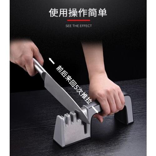 Точилки Oein China At AliExpress