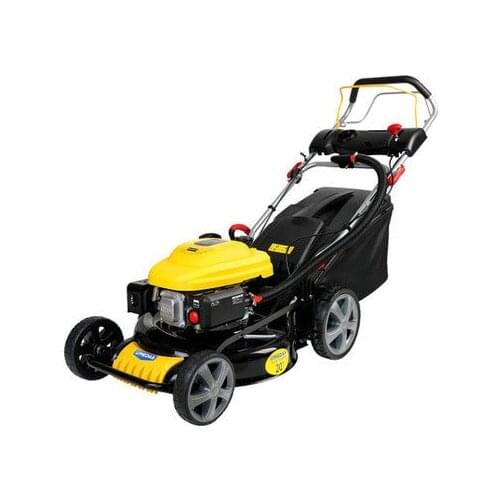 OLOEY Lawn Mowers-trimmers