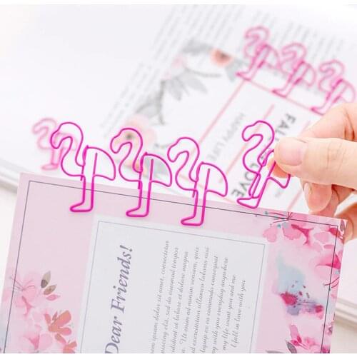 PHANTACI Sewing Accessories