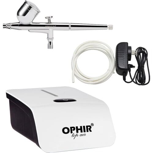 Системы полива PHR China At AliExpress