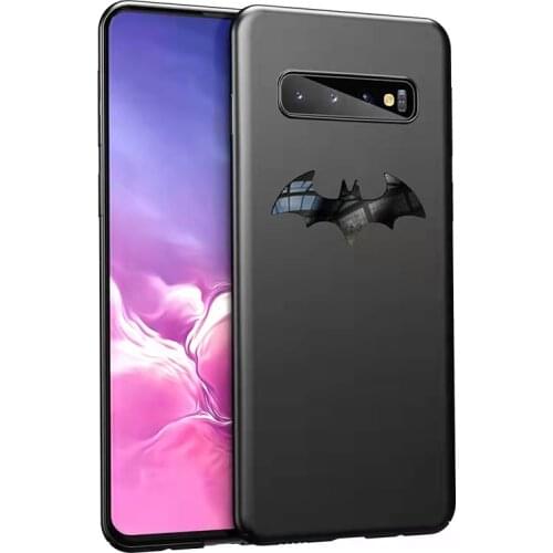 Pululuchn Bumpers For Phones