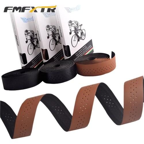 FMFXTR 2 meters road bike belt, bicycle racing bracelet, MTB mountain bike belt road car accessories