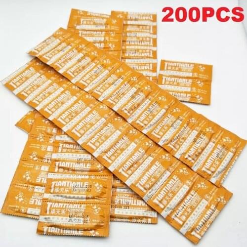 Adult Sex Products Large Oil Condoms For Men Natural Latex Smooth 100pcs Contex Penis Sleeve Contraception Toys