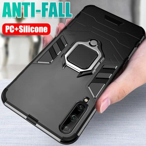 Soaptree Phone Cases Asus ZenFone Max M1