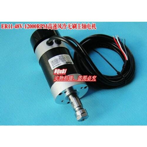 TOISAD Machine Tools And Accessories