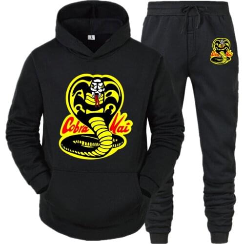 Мужские флисовые толстовки VANDER ESCH China At AliExpress