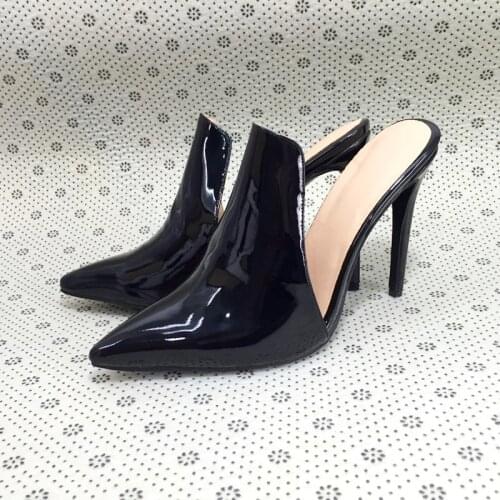 Женские слипоны Vankaring China At AliExpress