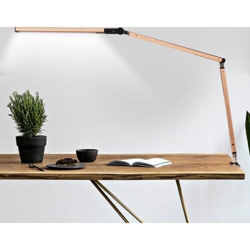 Настольные лампы ZHUANGHUAN China At AliExpress