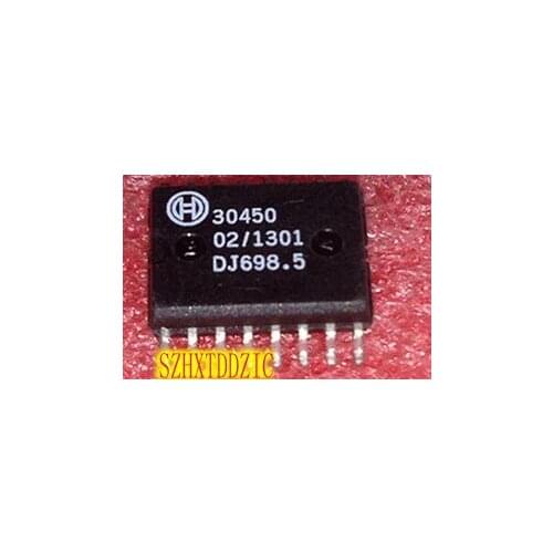 2pcs/lot 30450 SOP16 [SMD]
