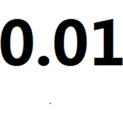 AliExpress Standard Shipping Shipping cost / Postage Difference Please do not place an order before contact the Customer service