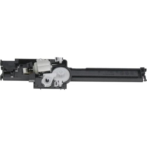 B3Q10-40034 Scanner Motor for HP M477 M277 M377dw M426fdn M427fdw M477fnw M281 M280 277 377 426 427 477 280 281 Scanner Unit
