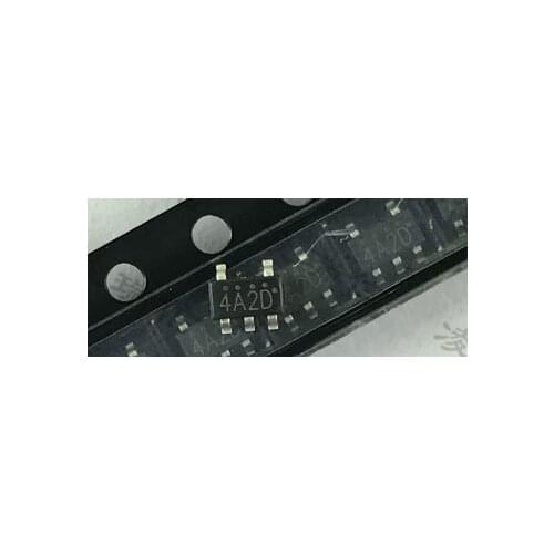 Free shipping 100PCS LD3985M33R 3.3V .15A SOT23-5L LD3985M3 3985M3 LD3985 3985M33 LD398 3985M33R