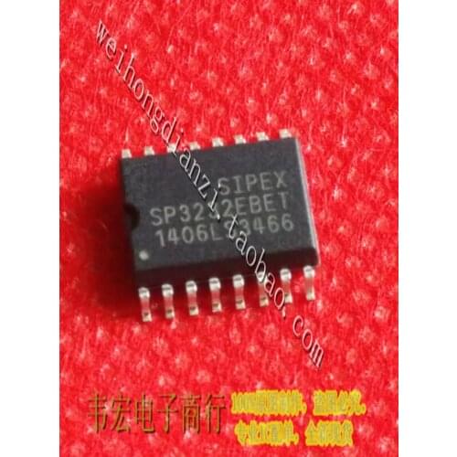 Delivery.DHS1011 D9500 HSOP integrated chip Free