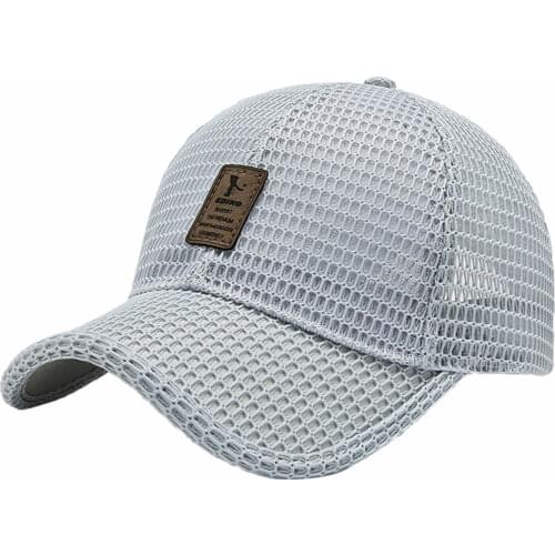 Faddare Tennis Goods