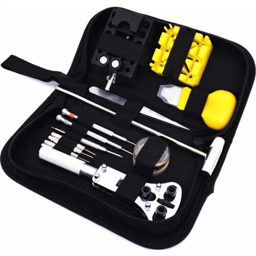 Folomeet Hand Tool Sets