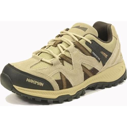 Спортивная обувь Hakiman China At AliExpress