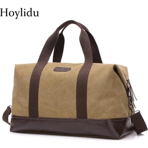 Hoylidu Bags And Cases For Motorcycles