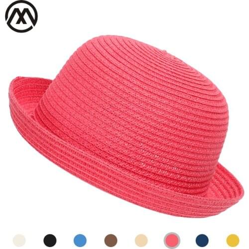 Товары для мам и малышей MAKEFGE China At AliExpress