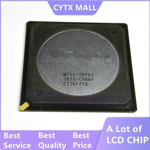 1PCS MT5830EPHJ MT5830 5830EPHJ BGA