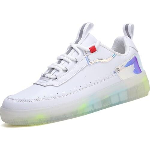 Casual Shoes Running Sports Shoes Non-slip Large Size Mens Shoes 39-46 Size 2021 Spring and Autumn Fashion Low Cut Outdoor