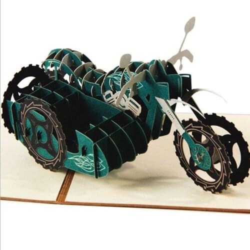 OOTDTY Hand Scooters