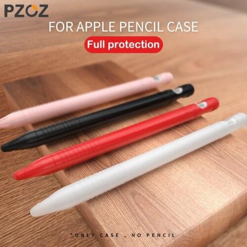PZOZ Styluses For Mobile Phones