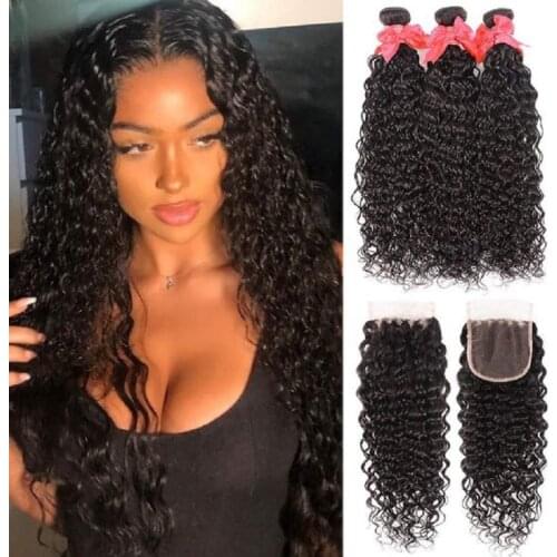Queenlife Artificial Hair