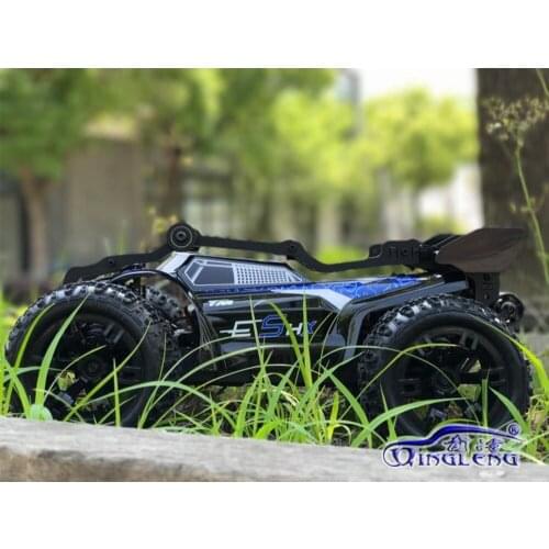 NEW Store SALE !!! TEAM MAGIC TM E5HX E5 nylon roll cage