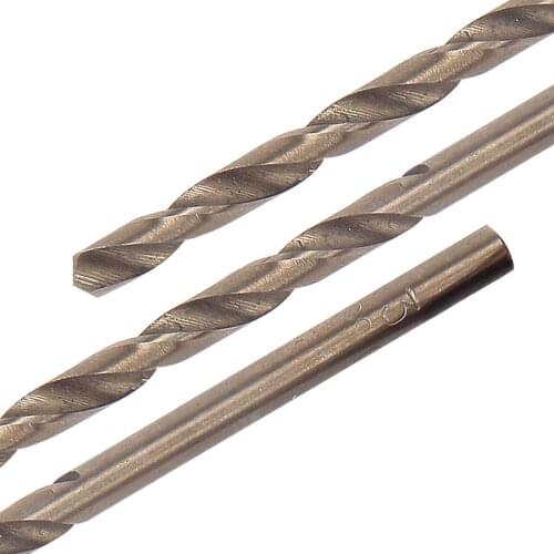 SeekGist Accessories For Tools