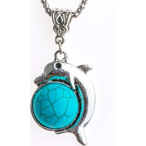 Винтажные подвески SHUANGR China At AliExpress