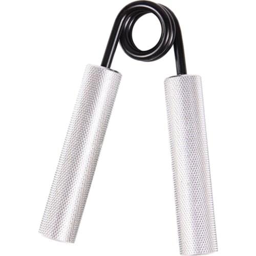 Gym Sports Hand Gripper Pro Hand-Muscle Developer Exercise Wrist Developer Tool