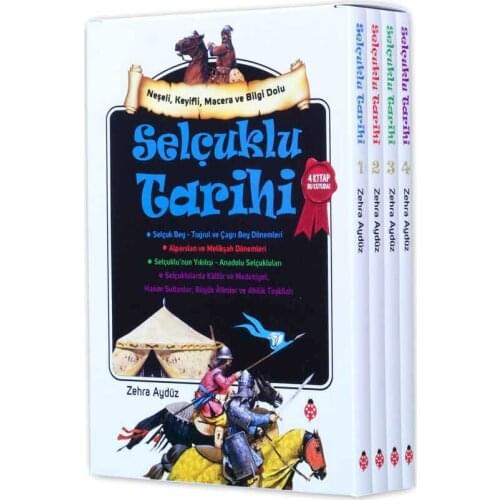 История UĞUR BÖCEĞİ YAYINLARI China At AliExpress