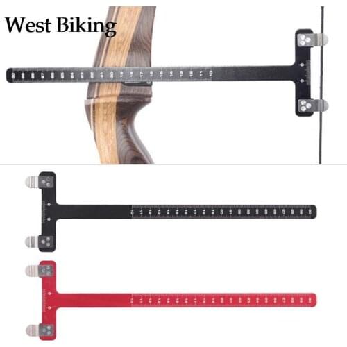 Оптические прицелы West Biking China At AliExpress