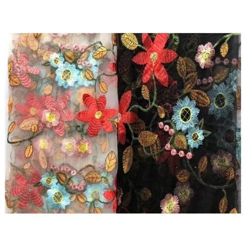 Gold Lace Swiss Lace Fabric African Lace Fabric and Swiss Voile Lace Fabric For DressCX2021080148